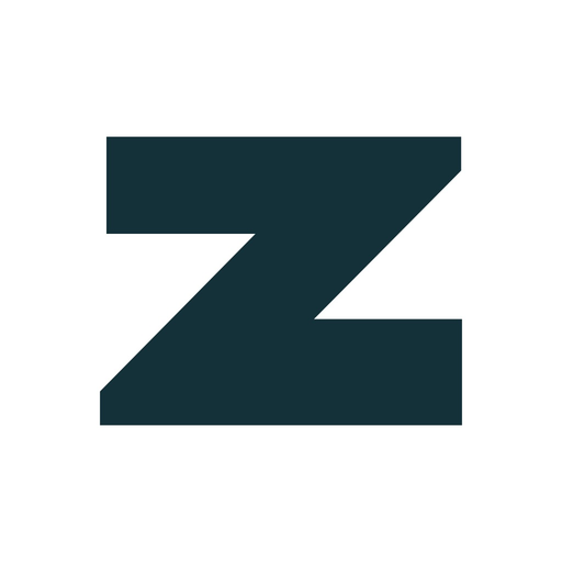 ZEKUR Zorg app icon