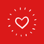 Lovers - Adult dating icon