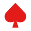 Học Poker icon