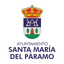 Santa María del Páramo icon