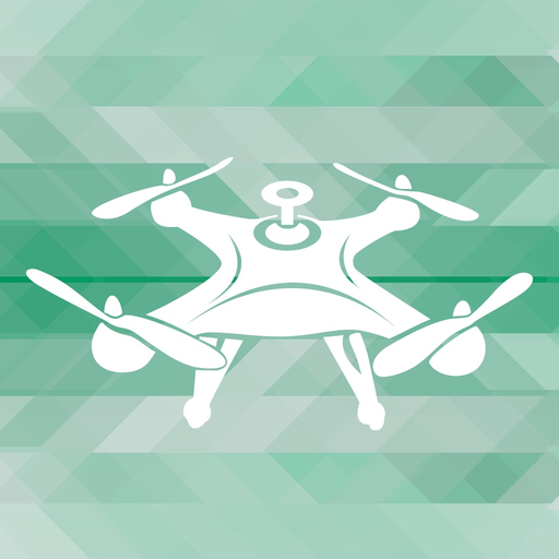 XHY-GPS app icon