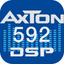 A592DSP icon