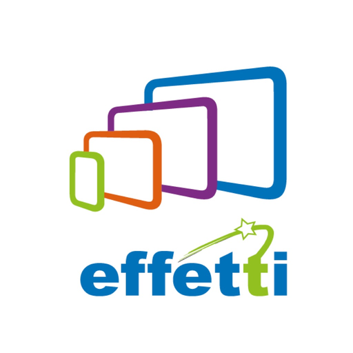 Smart_App app icon