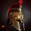 Abyss of Empire icon