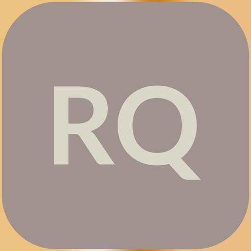 Relational Intelligence app icon