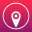 Radius! icon