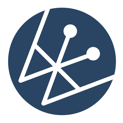 IWA  Smart Building System app icon