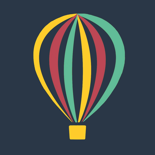 Challenge Accepted App app icon