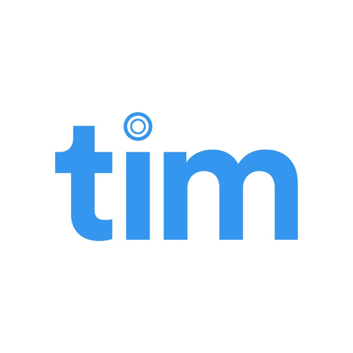 Inspection Manager app icon