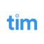 Inspection Manager icon