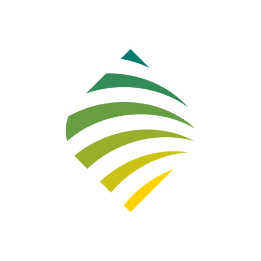tarla.io app icon