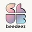 Club Beedeez icon