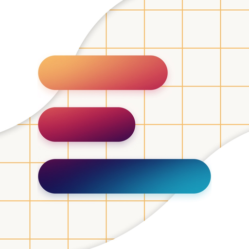 Capsules Beedeez app icon