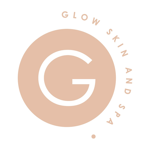 Glow Skin and Spa app icon