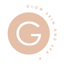 Glow Skin and Spa icon