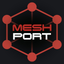 Sena MeshPort icon