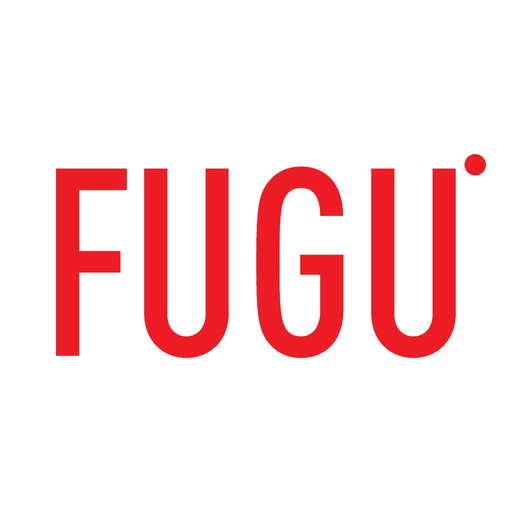 FUGU | Вологда app icon