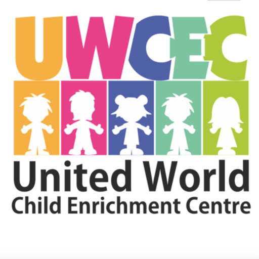 UWCEC Nashik app icon