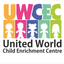 UWCEC Nashik icon