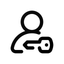 SQIL ACCESS icon