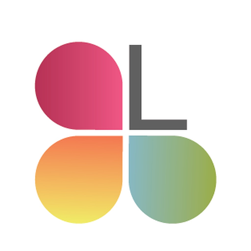 Lokavor app icon