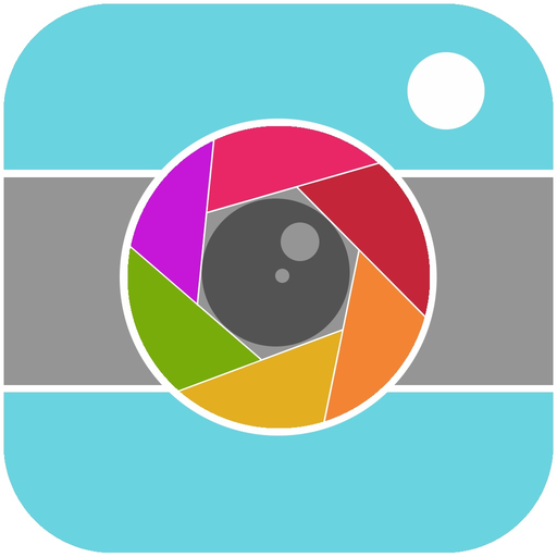Capture Genie app icon