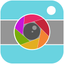 Capture Genie icon