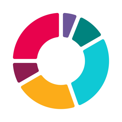 MentorHub app icon