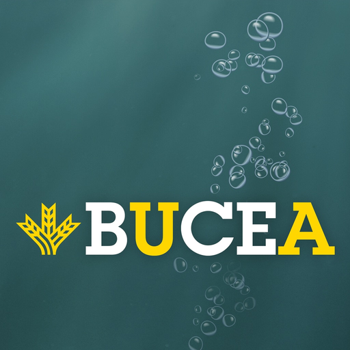 BuCEa app icon