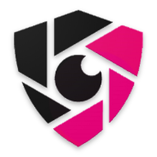 Visto Sicurezza app icon