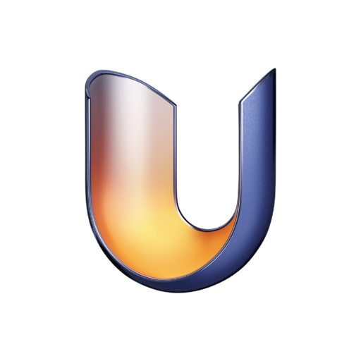 UNIFE TV app icon
