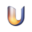 UNIFE TV icon