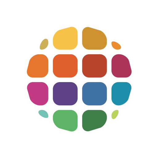 Joynup app icon