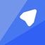 Plane Tickets - Cheap Flights icon