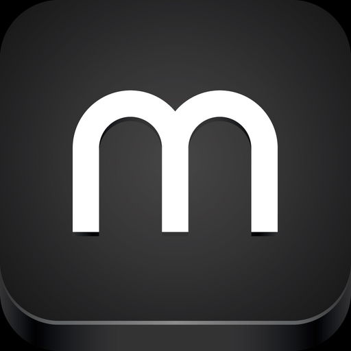 MedicAir app icon