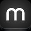 MedicAir icon