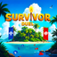 Survivor Duel icon