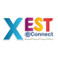 XEST eConnect icon