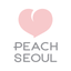Peach Seoul - Local Travel icon