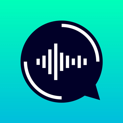 SIMATIC eaSie app icon