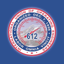 IUOE 612 icon