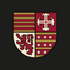 AuthenticCF icon
