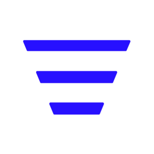 SoterCoach app icon