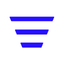 SoterCoach icon