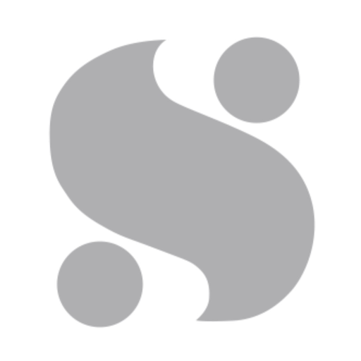 Sirius range hoods app icon
