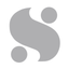 Sirius range hoods icon