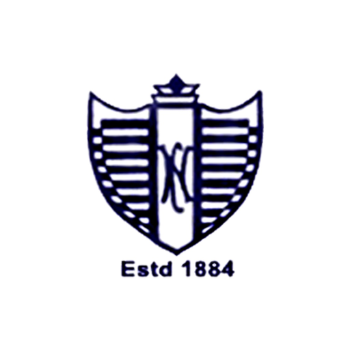 Nizam Club app icon