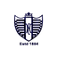 Nizam Club icon