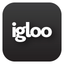 Igloo Touch icon