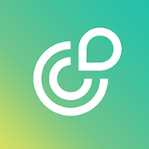 RADAAR app icon